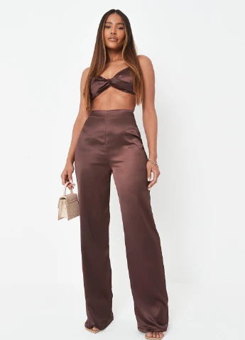 Топ Missguided (260335643)
