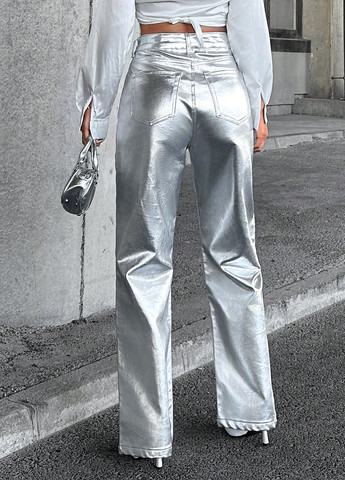 Джинсы SHEIN - (339828794)