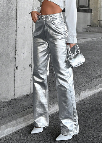 Джинсы SHEIN - (339828794)