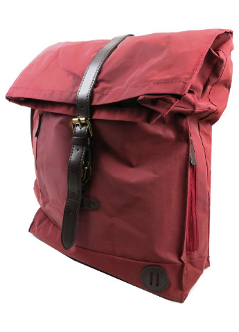 Рюкзак світловідбиваючий молодіжний 39х33х10 см Fashion (253063847)