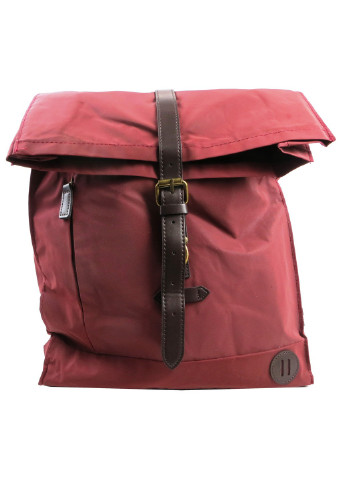 Рюкзак светоотражающий молодежный 39х33х10 см Fashion (253063847)