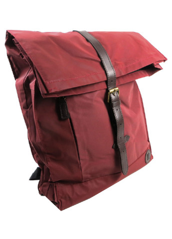 Рюкзак светоотражающий молодежный 39х33х10 см Fashion (253063847)