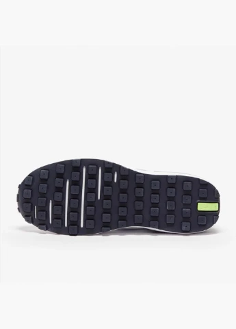 Кроссовки DC2533-004 Nike W WAFFLE ONE серые всесезоны (341083520)