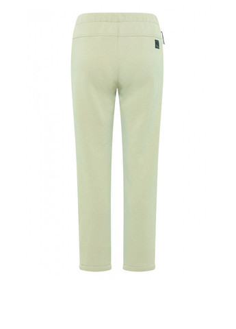 Брюки Jack Wolfskin A60187_A0029 (304645274)