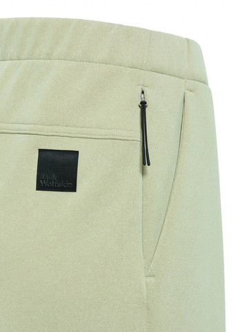 Брюки Jack Wolfskin A60187_A0029 (304645274)