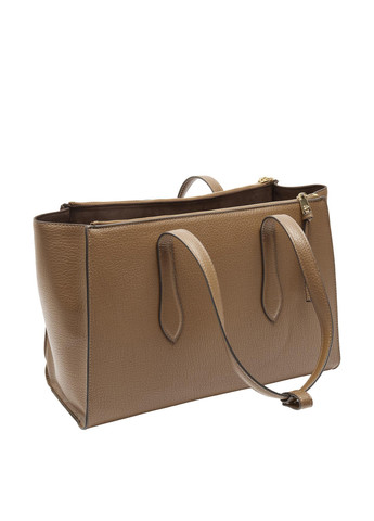 Сумка Parfois (364663437)