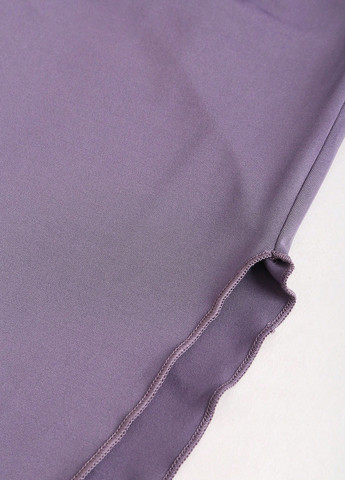 Фіолетова блуза SHEIN