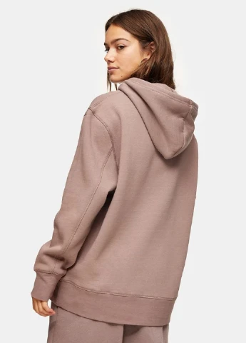 Худі Topshop (257242322)