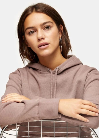 Худі Topshop (257242322)