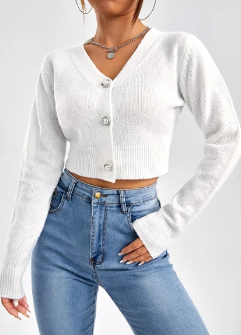 Кофта SHEIN (311512386)