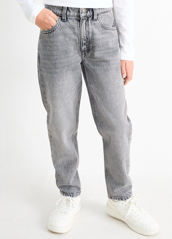 Джинси C&A (362157564)