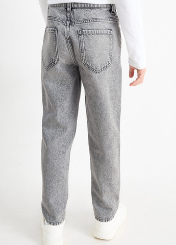 Джинси C&A (362157564)