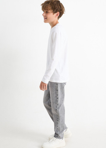 Джинси C&A (362157564)