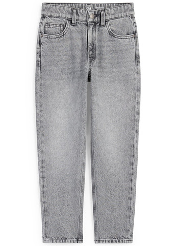 Джинси C&A (362157564)