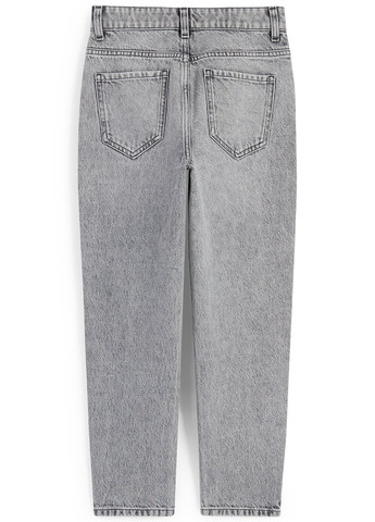 Джинси C&A (362157564)