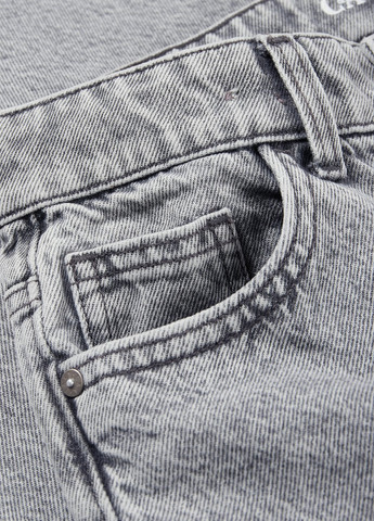 Джинси C&A (362157564)
