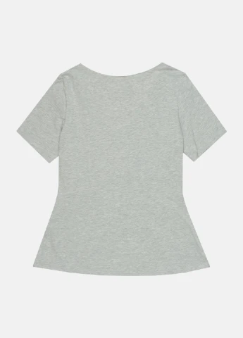 Футболка для беременных H&M - (223454595)