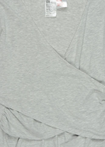 Футболка для беременных H&M - (223454595)