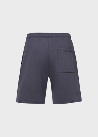 Шорти Preach (332382437)