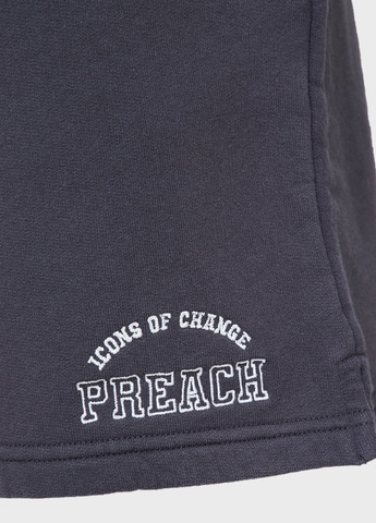 Шорти Preach (332382437)