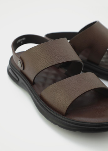 Кэжуал, Пляжные сандалии Respect без застежки