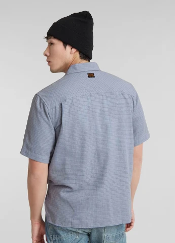Сорочка G-Star Raw (306759056)