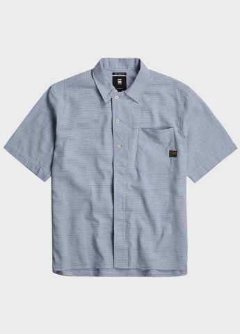 Сорочка G-Star Raw (306759056)