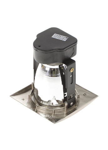 Светильник, 10,8 см Brille (144560988)