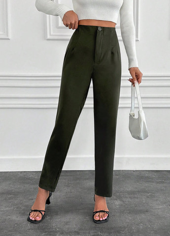 Штани SHEIN (323127465)