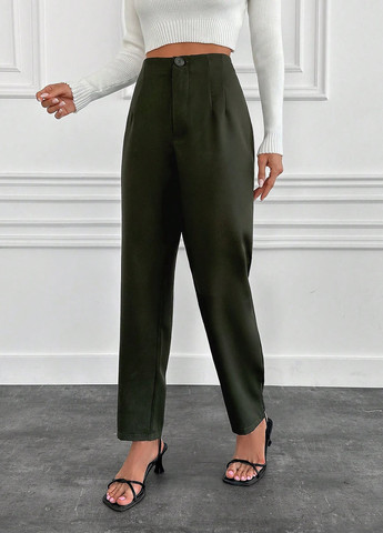 Штани SHEIN (323127465)