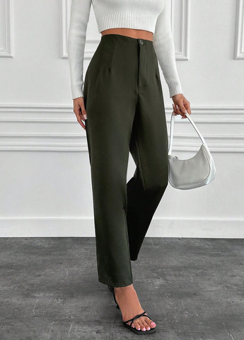 Штани SHEIN (323127465)