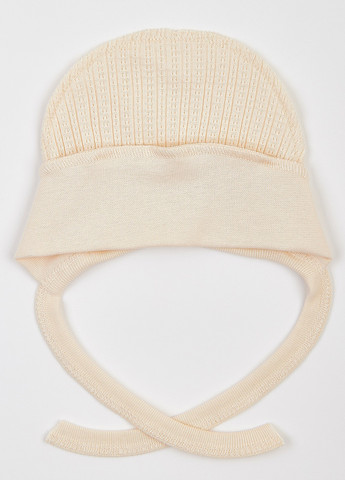 Шапка Ляля (340913860)