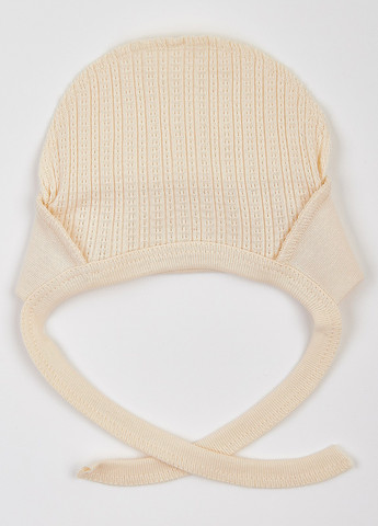 Шапка Ляля (340913860)