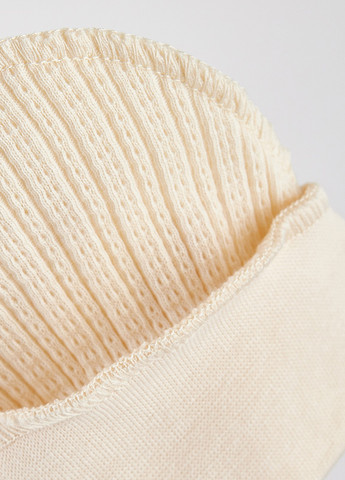 Шапка Ляля (340913860)