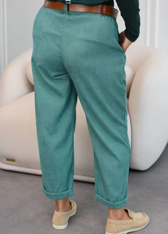 Штани No Brand (362485140)