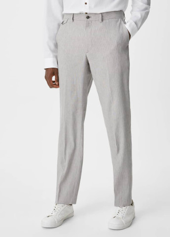 Штани C&A (253882052)