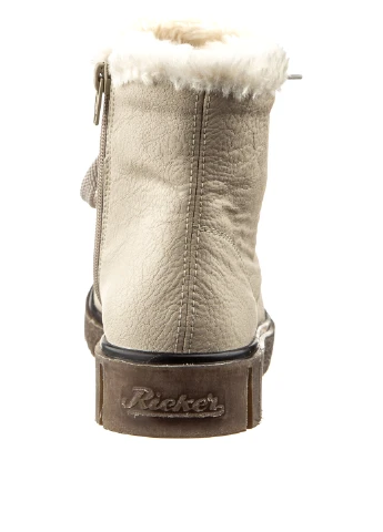 Черевики Rieker (158582498)