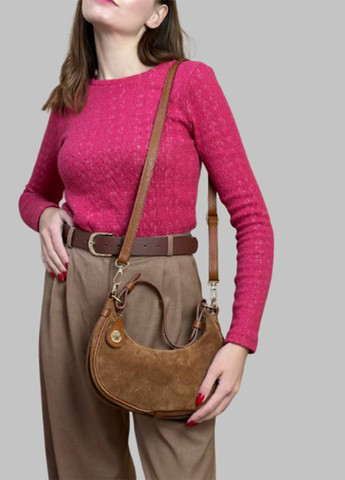 Сумка Bella Bertucci (305855408)