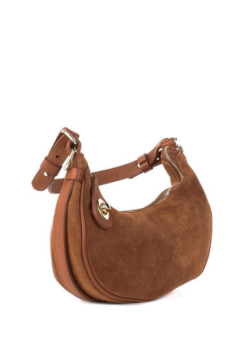 Сумка Bella Bertucci (305855408)