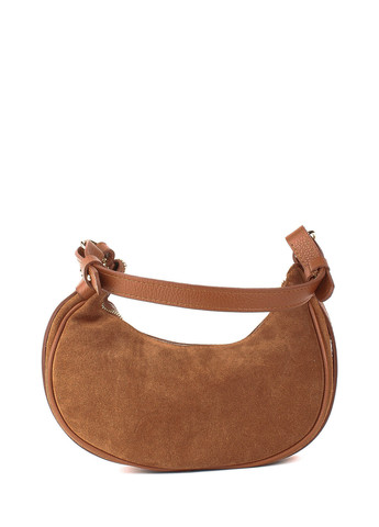 Сумка Bella Bertucci (305855408)