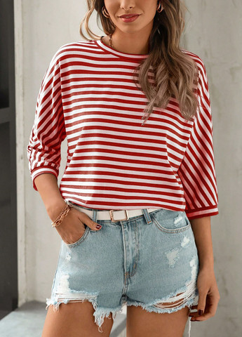 Лонгслів SHEIN (339828645)