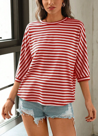 Лонгслів SHEIN (339828645)