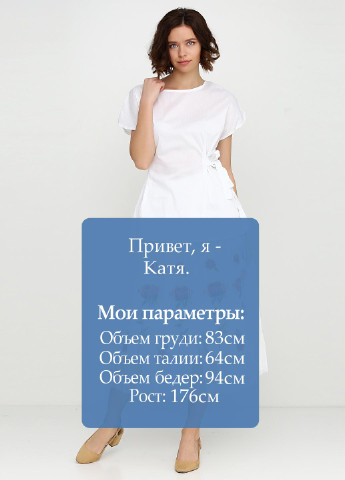 Спідниця New Collection (125754067)