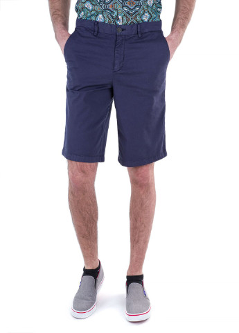 Шорти Trussardi Jeans (216879169)