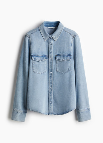 Сорочка H&M (365968278)