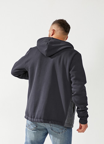 Толстовка Demma (302234653)