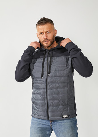 Толстовка Demma (302234653)