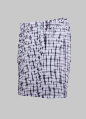 Трусы H&M (252615154)