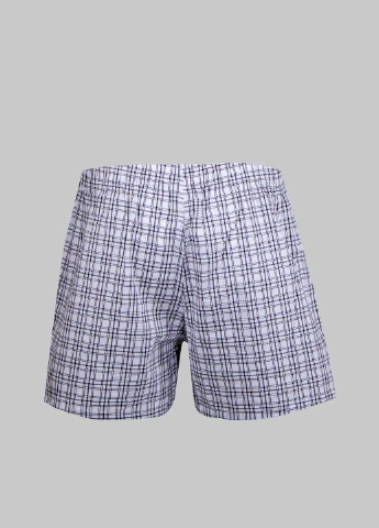 Трусы H&M (252615154)