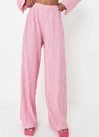 Штани Missguided (260087283)
